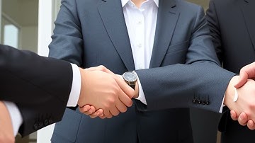 Hill v. Commissioner (1950) Overview | LSData Case Brief Video Summary