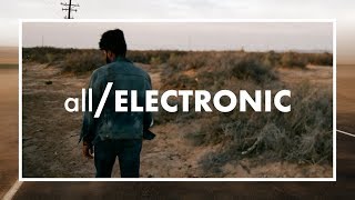 Djds - No Pain Feat. Khalid, Charlie Wilson Charlotte Day Wilson