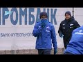 УРАЛ — ЗЕНИТ: все о матче в Екатеринбурге