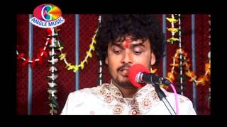 Ja jan khuhishu | BHOJPURIYA MAHYUADH | KAMAL BAS AND ARVIND