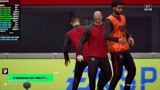 Hypervisor Bypass Setup Tutorial VBS (FC 26)