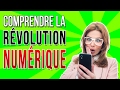 Comprendre la révolution numérique