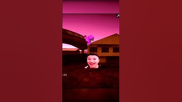 #game #nextbotsinbackrooms #nextbots #nextbot #nextbotjumpscare #gmod #garrysmod