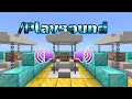 All playsound command in minecraft PE/BE 1.16 (100% Working) | As in All of them | 1 - 50 Commands