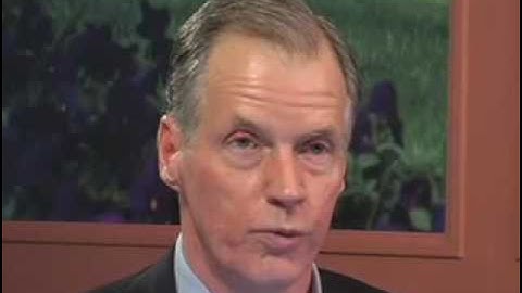 The Impact of New Communication Technologies on Business | MIT Executive Education