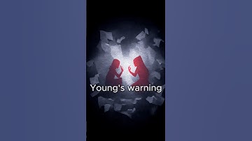 The Creepiest Truth About Jung’s Animus Archetype #carljung#AnimusArchetype #psychoanalyst#Creepiest