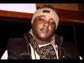 Jadakiss Ft Mobb Deep One Of Ours Pt 2 mp3