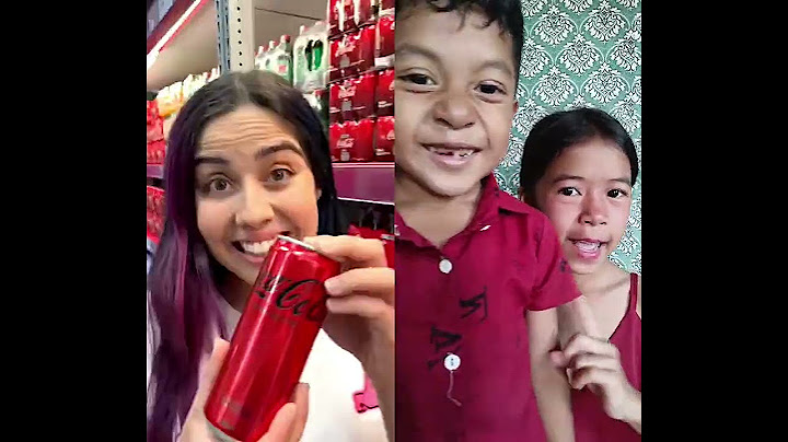funny video #funny #funnyfamilygames #funnyvideos