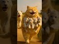 cat babies #cartoon #attitude #comedy #apt #funny #cartoon
