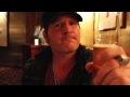 Toasts With Jerrod Niemann