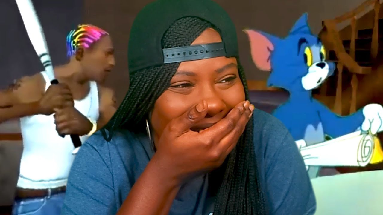 43 Minutes Of We ll Do It Live MEMES YouTube 43-minutes-of-we-ll-do-it-live-memes-youtube