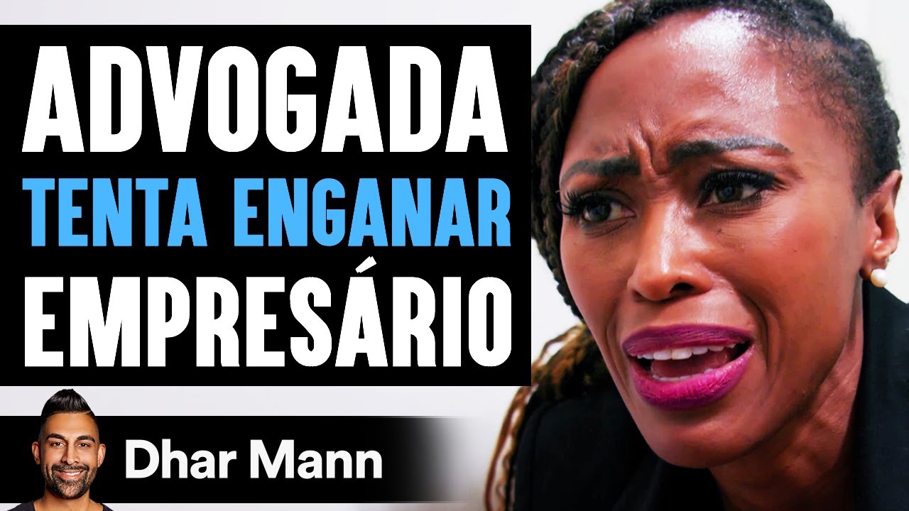 Golpes Criativos podem enganar você, inocente!