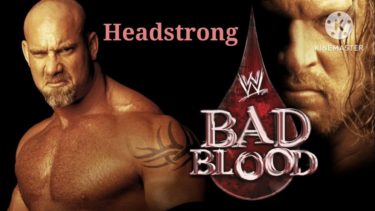 ALL WWE PPV Theme Songs Of 2003 YouTube all-wwe-ppv-theme-songs-of-2003-youtube