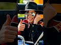 MICHAEL JACKSON the King of pop #biopic #michaeljackson #80smusic #80smusic #aicover #classic #music