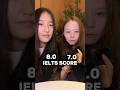 #ielts