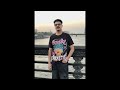 Saiko Nakhud Oscar سايكو ناخد اوسكار Saiko Nakhud Oscar سايكو ناخد اوسكار