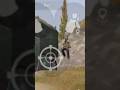 Arena breakout funny gameplay 🤣😭😰#ytshorts #shorts #arenabreakout