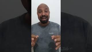 Enadio Careca Desafa