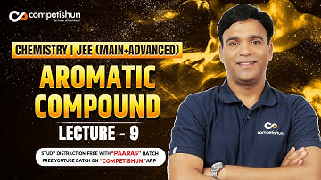 9 REIMER TIEMANN REACTION | AROMATIC COMPOUNDS | CLASS 12 | JEE MAIN | IIT ADVANCED | OLYMPIAD