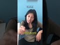 Kerjain dulu kerjaan baru mikirin mau makan apa #webdevlife #webdevelopment #funnyprogrammer