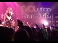 Sabrina Carpenter- The EVOLution Tour LIVE Santa Ana