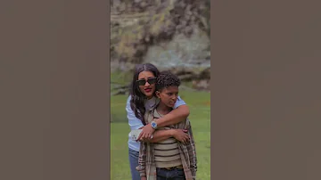 New Best Oromoo Ethiopian Music Ethiopianmusic 9 