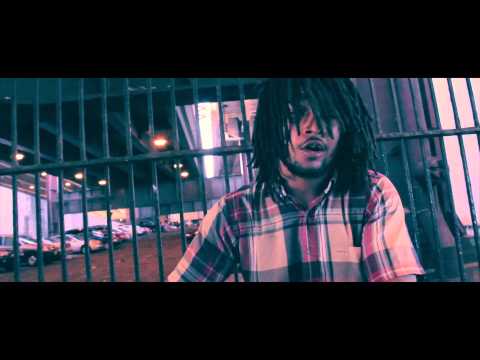 B King - Tomorrow | Dir. by J (Prod. by Mayhem Meech)