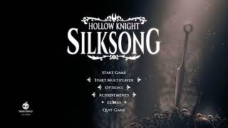 How to play Hollow Knight silksong multiplayer for free How to play Hollow Knight silksong multiplayer for free