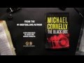 THE BLACK BOX by Michael Connelly