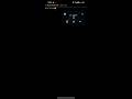 Built a Chat interface for my LocalHost Agentic AI named Silicon Shaman all on my Mobile Phone!