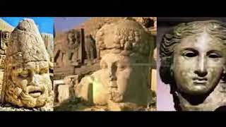 История Армении Исторические периоды Армянского народа