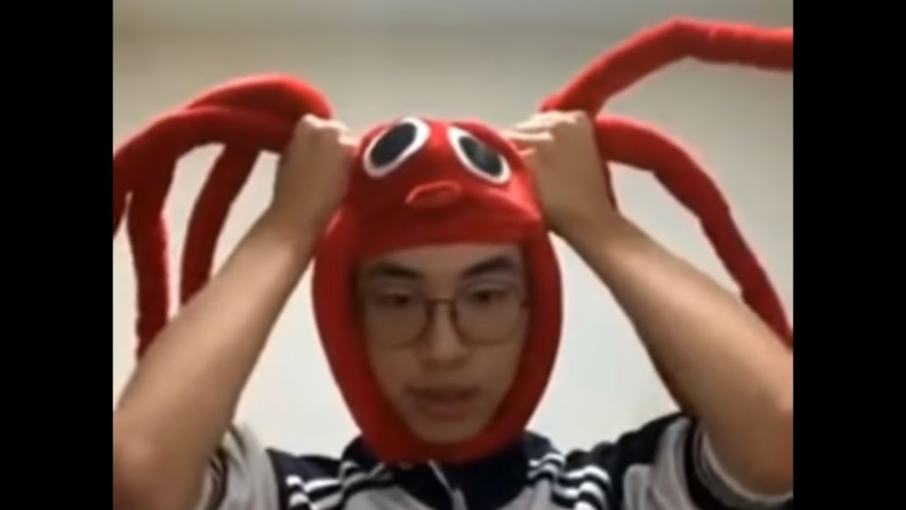 진짜 미치도록 웃긴  라방ㅋㅋㅋㅋㅋㅋㅋㅋㅋㅋㅋㅋㅋㅋㅋㅋㅋㅋㅋㅋㅋㅋㅋ