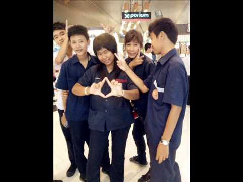 ชอ. สารพัดช่างชลบุรี