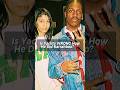 💔 Lil Yachty vs Karrahbooo: Clout Chase or Real Story? 😳 #relationship #shorts