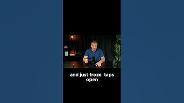 Why Is Everyone Obsessed With Notion Now?