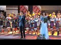 Дует Скриня Родом з України Дует Скриня Родом з України