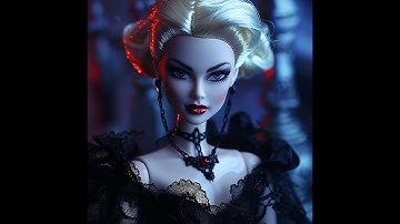 Chronicles of Neural Network Development 4К , No sound  14;00  15 06 24  #midjourney