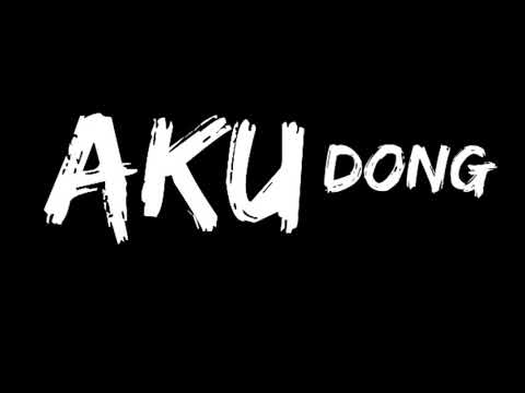 story-wa-terbaru-2019-||-keren-terbaru-versi-remix
