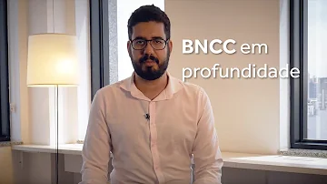 O que muda no ensino de Ciências com a BNCC?