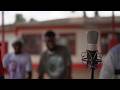 G CYPHER EDITION 2 Official Video G CYPHER EDITION 2 Official Video