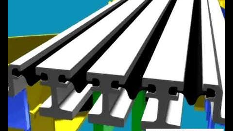 Function_Maurer_Soehne_Expansion_Joints_Type_DS