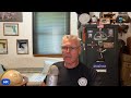 HR's Firing Line: With Chris Wu (Hi-Lux Optics)