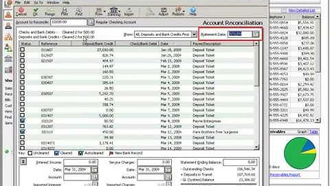 Utilities Tutorial  Sage Peachtree  Basics for New Users