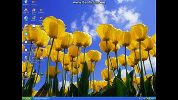 How to download and install too many items for minecraft 1.4.7