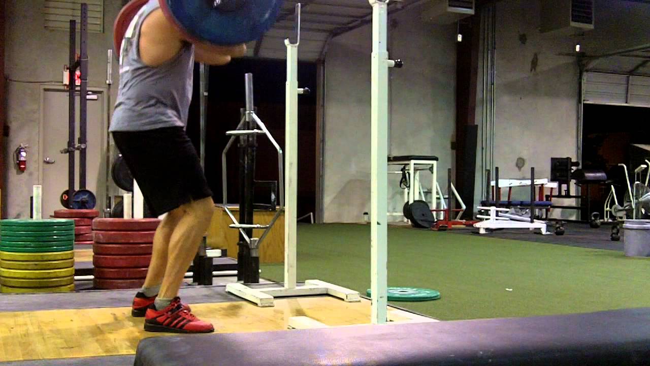 video phone beyonce mp3 215 Front Squat Triple