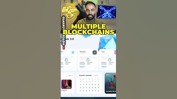 💯 100X SUI ALTCOIN GEM MEADOW LAUNCH PAD IDO SOON ✨️ FOLLOW + BELL NOW FOR DETAILS 🔔