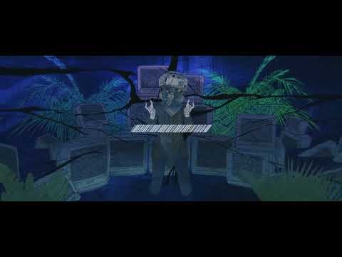 〖死んでしまったんだ〗/ ♛︎ U22 〖Cover〗
