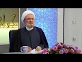هل يكون الب داء على السفياني