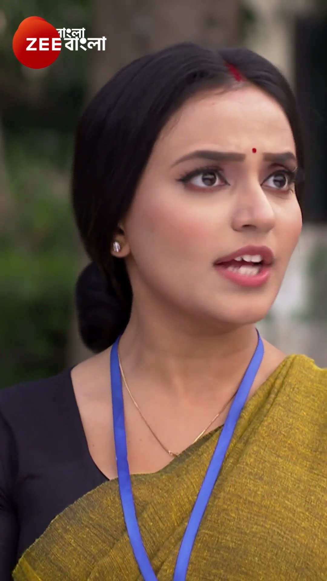 #ANONDI #Shorts #Zee Bangla #Entertainment #Drama