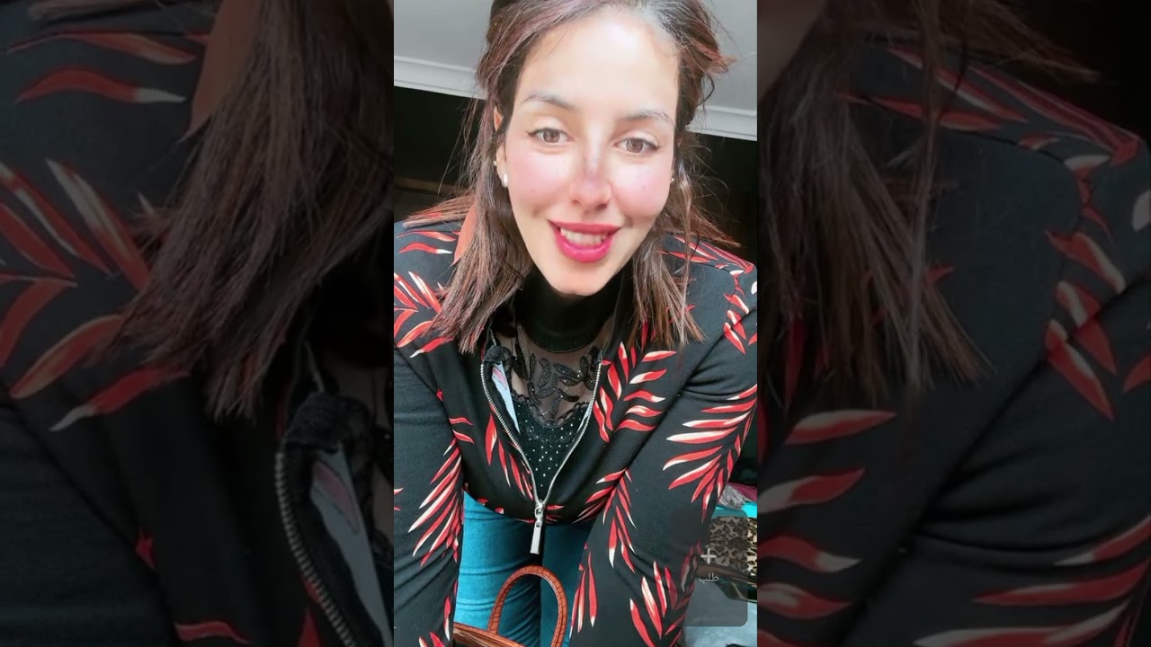 ديما الجديد في البث 🔥